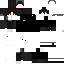 Texture for gawe