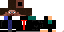 Texture for Zaxof
