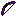 Texture for dragoniumbow