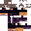 Texture for k m