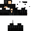 Texture for tt