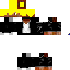 Texture for DavisãoGamer