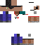 Texture for Clem34craft test 1