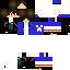 Texture for JL_extreme