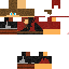 Texture for G01H