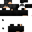 Texture for MANKEY