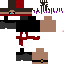 Texture for cuzin