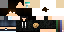 Texture for fsdf