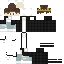 Texture for Knicki