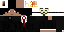 Texture for AnonymousBR