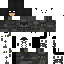 Texture for batman 4