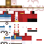 Texture for uju