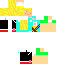 Texture for fin da dep weeb
