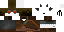 Texture for enginerer