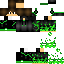 Texture for 9hhhhhhhhhhhhhhhhhhhhhhhhhs