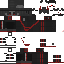Texture for god2