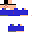 Texture for imaiku