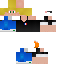 Texture for benfoxnew