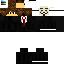Texture for Clacked