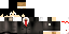 Texture for erer789