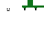 Texture for armyguy2
