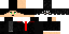 Texture for MinCrafters