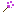 Texture for Magical Wand