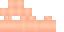 Texture for Skin Template
