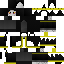 Texture for andrewL