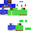 Texture for ...