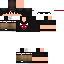 Texture for StrikerOP