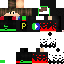 Texture for va bene oraaa