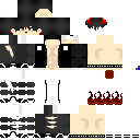 Texture for ETHANRECODER27
