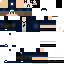 Texture for Klonoa