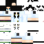 Texture for videl