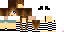 Texture for :D