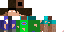 Texture for chodf