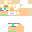 Texture for Katheen