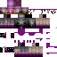 Texture for Colonel276