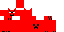 Texture for the devil off the nether!