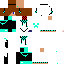 Texture for BloukSet