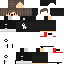Texture for lompologju