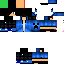 Texture for yusuf