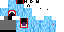 Texture for FH