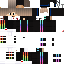 Texture for BAS BAS