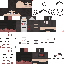 Texture for larrysleepy