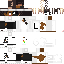 Texture for iOccy