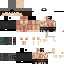 Texture for mano fortão