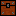Texture for lootcrate
