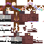 Texture for Official Lily